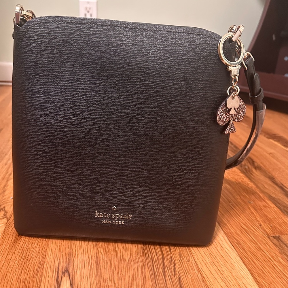 Kate Spade Darcy Bucket bag